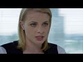 СПЕЦЫ. 8 серия. Сериал 2017. Детектив. Star Media #3 СПЕЦЫ. 8 серия. Сериал 2017. Детектив. Star Media #2
