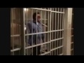 GH Jason Quartermaine Morgan - If Not Now, When?