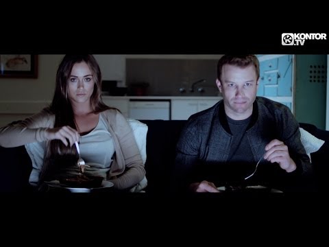 Bombs Away - Better Luck Next Time (Official Video HD)