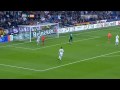Real Madrid FC Zurich Highlights