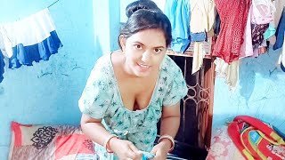 কজর বযসততর জনয আজ জমকপড গছত সনধয হয গল