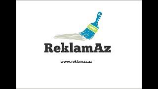 salafan zavodu 0502918080 www.reklamaz.az