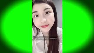 Show Biive My Video Show16