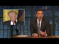 The Trump Team's Lies About Immigrants and Family Separation: A Closer Look