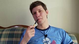 Vr To Smokin Fireman 100 Sub Gaw