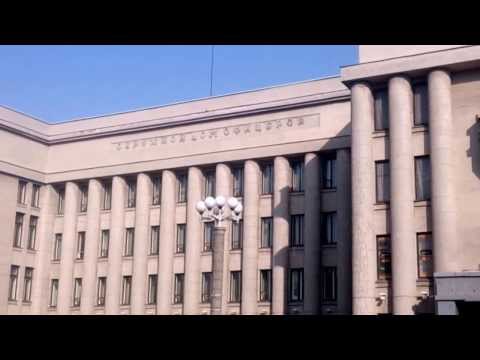 27 февраля 2014 года / 27 лютага 2014 г. / February 27, 2014