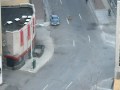 Red Dawn Explodes Detroit Building Explosion For New 2011 Movie ...