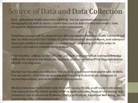 case study on ptsd case study on ptsd