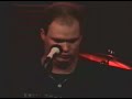 "Disciples of Hell" - Edge of Dawn