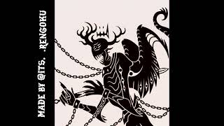 Scp 2845 Animation