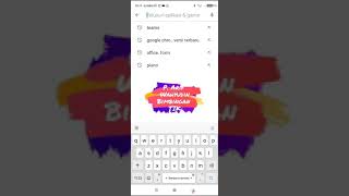 Cara Install Aplikasi Teams Di Hp Melaui Playstore