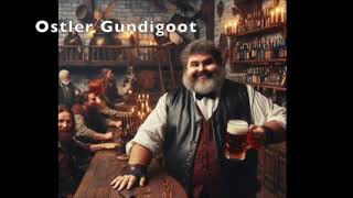 The Village Of Hommlet, World Of Greyhawk Intro Players Guide