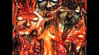 Watch Blood Kadath video