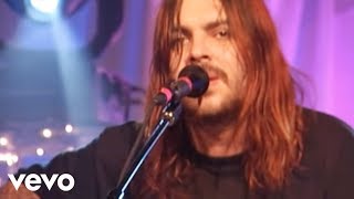 Watch Seether Immortality video