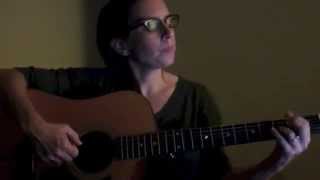 Watch Over The Rhine Go Down Easy video
