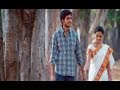 Nee Needana Ela Nadavana song - Mallela Theeramlo Sirimallepuvvu movie songs