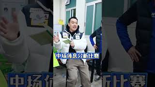 jtgBdide9as Video Image