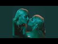Tommy Genesis Bad Boy (Official Audio) Tommy Genesis Bad Boy (Official Audio)