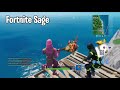 *WORLD RECORD* BOTTLE FLIPS!! - Fortnite Funny WTF Fails and Daily Best Moments Ep.1353