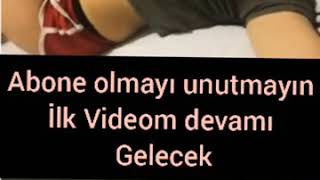 Canlı Yayında An Azgın Liseli