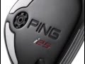 Ping i25 Fairway Wood Review - Today