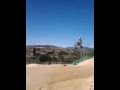 David Braceras #24 Bañera de Albaida