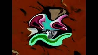 I Made 4Ormulatorv9