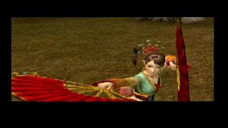 Dynasty Warriors 3 Xl - Fu Xi Free Mode Ault On The Wu Territory Liu Yongs Forces