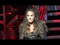 Demi Lovato - "Got Dynamite" (Live in Los Angeles 9-23-11)