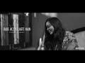 Bade Achhe Lagte Hai - Unplugged Cover | Namita Choudhary | Old Songs |