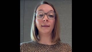 A Quoi Sert Laudit Interne - Partie 2