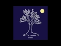 Cdq Roy Woods Drama Ft Drake Produced By Cmplx Cdq Roy Woods Drama Ft Drake Produced By Cmplx