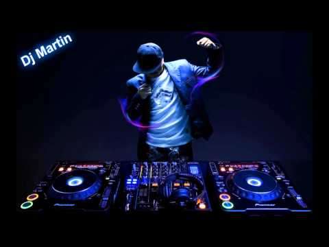 Jason Derulo ft. 2 Chainz-Talk Dirty Remix(Dj Martin)