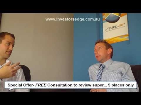 report gerdau annual