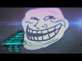 TOP TROLLEOS SEMANA 36 | TheCorvusClan