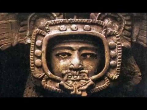 Ascension Video