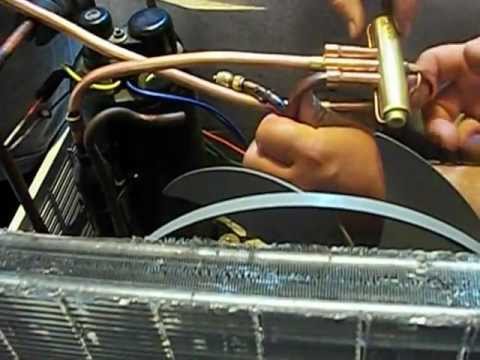 INVERSORA ELECTRICA inversora electrica: