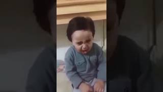 Best funny baby questions Best funny baby questions