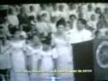 ferdinand marcos - downfall of marcos ferdinand marcos - downfall of marcos