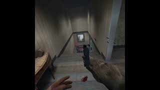 Ar-15 Redtube Be Like
