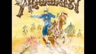 Watch Aquabats Big Sky video