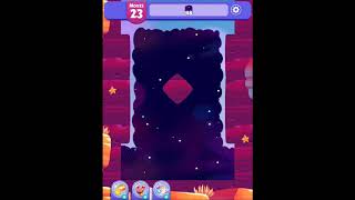 Lets Play Angry Birds Dream Blast Part 8Levels 46-50