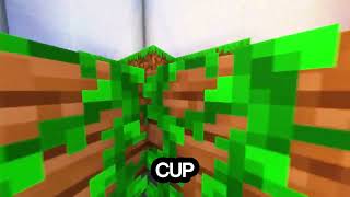 jtres4lqQTQ Video Image