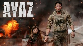 Enes Batur - Ayaz 4K ᴴᴰ Official Video