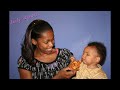 Latacia's Natural Hair Journey 2007-20010 The Early Years 61 ( momof4boys )