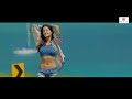 Katrina Kaif Deep Navel Compilation