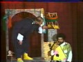 Sidi kadour Alami (1/10)