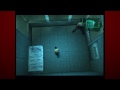gear solid