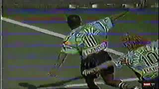 jttA_KSFSR8 Video Image