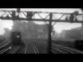 FM - Crosstown Train - Promo video from new album ROCKVILLE